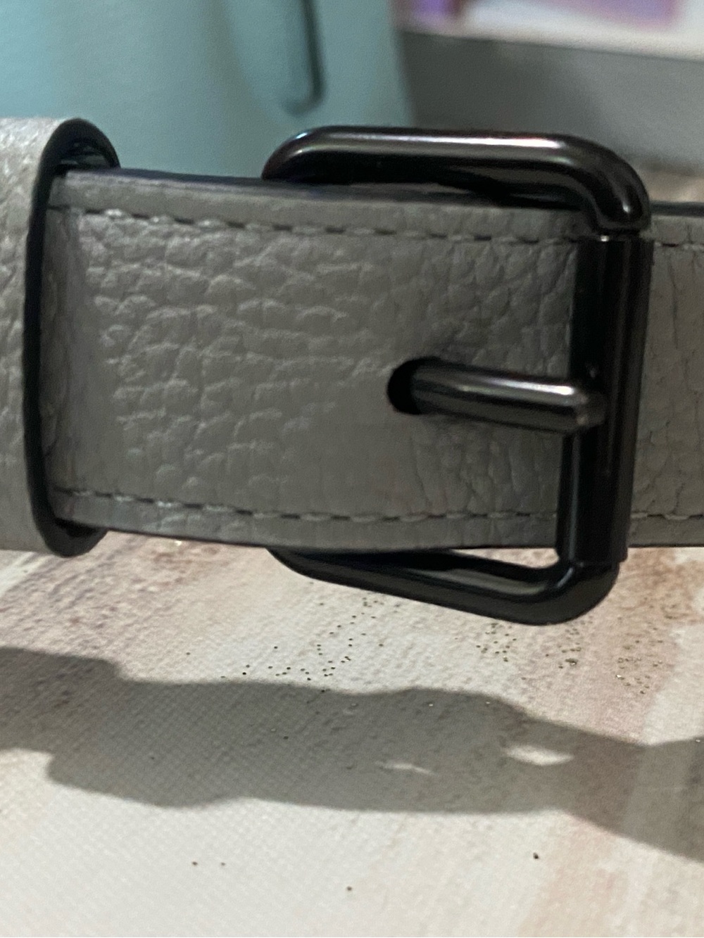 Coach Willow Bucket Bag - Picture 6 of 13